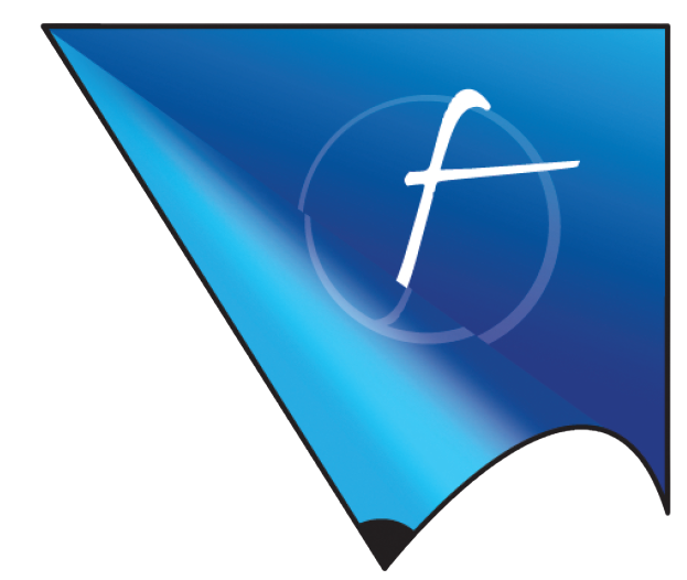 Fundani Worx Publishers